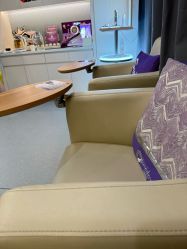 -杭州海亮医院 · 禾芸嘉医美中心