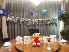 -时间仓(月湖公园店)