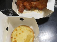 -必胜客(南环汇邻店)
