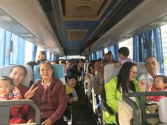 -红黄蓝成长中心(公益西桥校区)