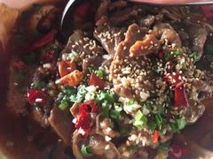 -维园港式茶餐厅(龙岗盛平店)