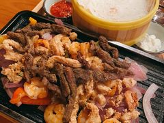 三拼法士达-么哈MOJAR(北京五道口店)