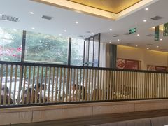 -九转小磨·非遗东北菜(群力店)