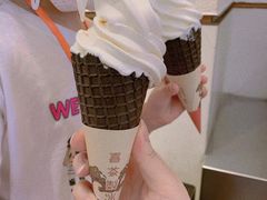 -喜茶(佛山岭南站店)