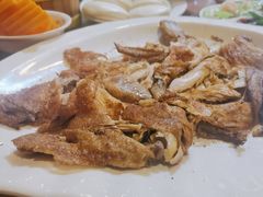 -西安烤鸭店(369烤鸭王店)
