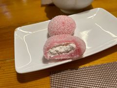 大福-游You House(西单老佛爷店)