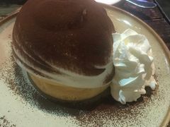 -MIKAKU(万达广场上海宝山店)