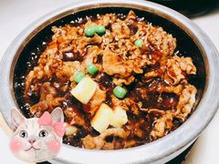 -佬肥猫(国华广场店)
