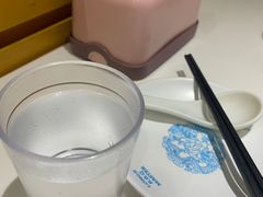 -龙记香港茶餐厅(久光百货店)