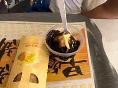 -麦当劳(龙之梦购物中心店)