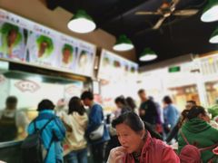 -赵元章肉骨烧(山塘街店)