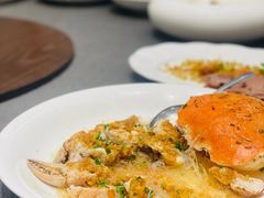 -静海名悦·私宴(大生店)