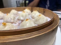 -孔乙己(后海店)