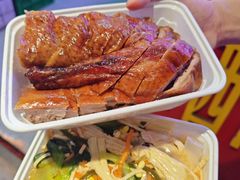 -水西门陈记鸭子店(总店)