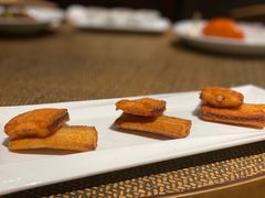 -新荣记(西溪湿地店)