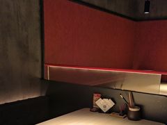 -匠和风精致料理(宁德万达店)