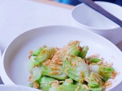 -周三的情书花园餐厅(江北店)