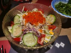 -小椋(富安商业广场店)