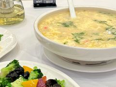 -金三杯酒家(泉城路店)