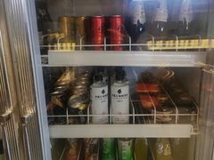 -回·龙虾铺·盆盆蟹·烧烤大排档(回龙观店)