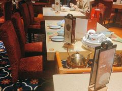 -点都德(长泰广场店)
