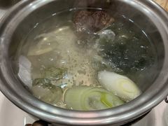 -福寿斋·老北京铜锅涮肉·烤鸭(顺义总店)