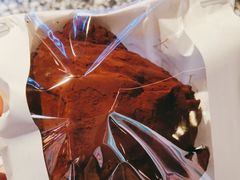 -OUR Bakery(SKP-S店)