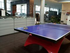 -奔驰利星行(北京花乡店)