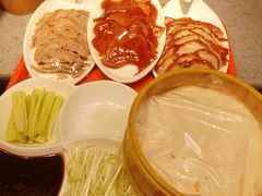 -小暖厨·长沙菜(孟州店)