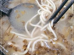 -胖子饭店(兴学弄店)