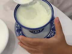 -丰尔粥食·顺德鱼生·干蒸排骨顺德菜(大良分店)