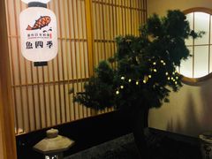 -老村旧煲(江宁金鹰店)