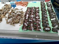 -麦德龙(京顺路商场店)