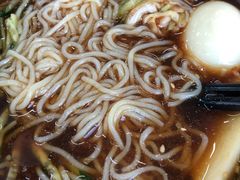 延吉冷面（中碗）-金达盛烤肉(五里店)