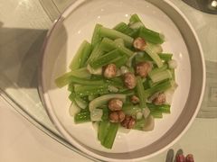 -粤珍轩·家宴·广式茶点(新城广场店)