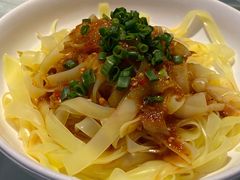 -玉湖盛宴(滨湖路店)