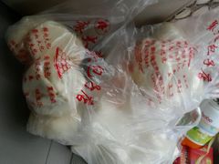 -袁大头包子(光华路店)