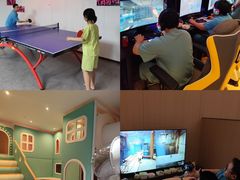 -海茵汇(萧山店)