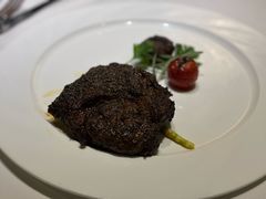 -王品牛排(珠海富华里店)
