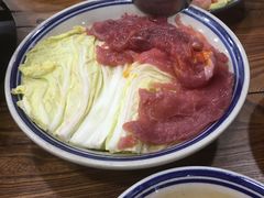 -小天鹅火锅·一线江景洪鼎旗舰店(洪崖洞店)