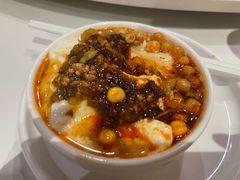 -川味堂·四川豆花(八卦岭店)