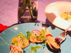 -弦月窗LUNETTE BY AMANDA(复兴路店)