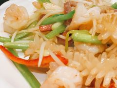 -香港威特瑞茶餐厅(小白楼音乐厅店)