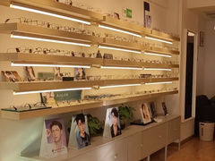 -刺鸟眼镜(全国连锁中山广场店)