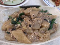 -腰记饭店(龙源路店)