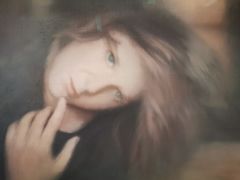 -旧金山现代艺术博物馆