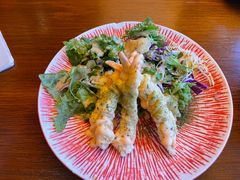 -白石の深夜食堂(泰华店)