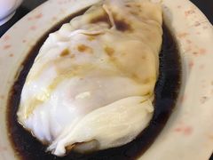 -伍湛记 · 广州老字号(龙津中路店)