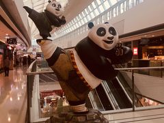 -万达广场(松江店)