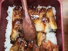 -白石的深夜食堂(万达店)